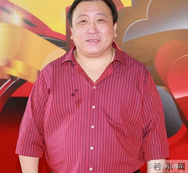 王晶大胆开麦爆内幕,陪玩陪睡只是“小意思”,四字弟弟惨遭牵连