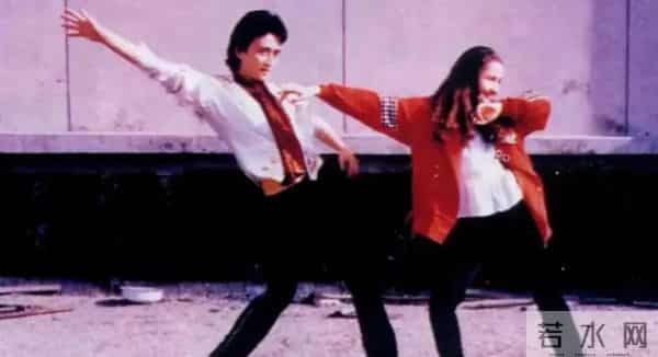 竹篮打水一场空!他曾火遍全国,为活命误信“神医” 36岁命丧黄泉