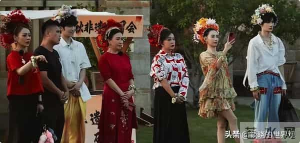 与谢霆锋分开14年后，45岁张柏芝高调官宣喜讯，原来一切早有预兆