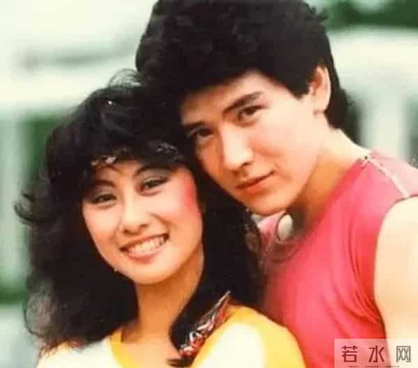 演唱会照开却获好评！林子祥没想到叶倩文一个决定，实现口碑暴涨