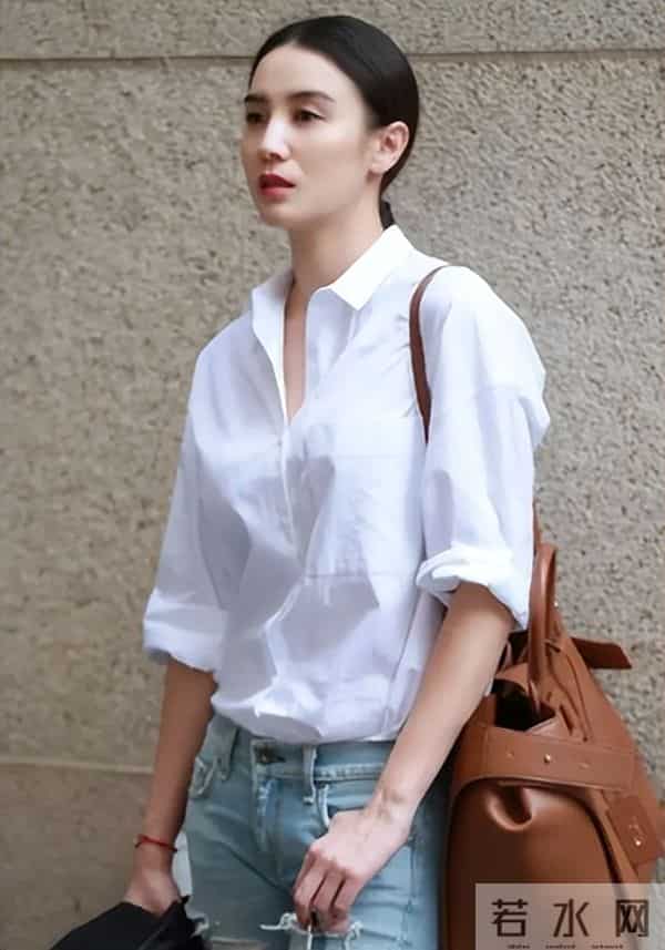 官媒发文,高调官宣45岁宋佳喜讯,她让整个娱乐圈刮目相看