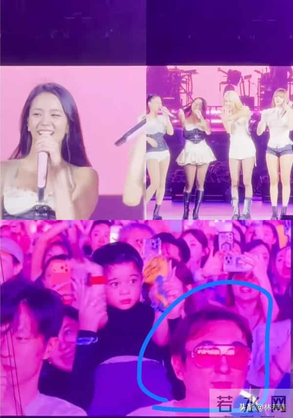 王思聪与懒懒新加坡喝田鸡粥被偶遇，网友：像乔杉和金晨在吃饭