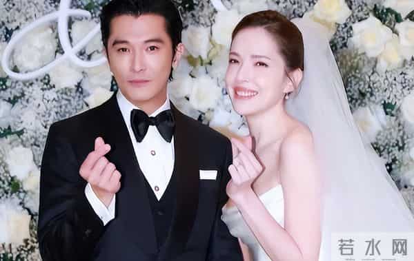 王力宏子女近况惹人忧，大女儿11岁疑还未上学，李靓蕾精神大变样