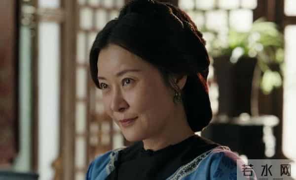 分手四年后，柯蓝都没料到会以此方式，与“前任”黄志忠重续旧缘