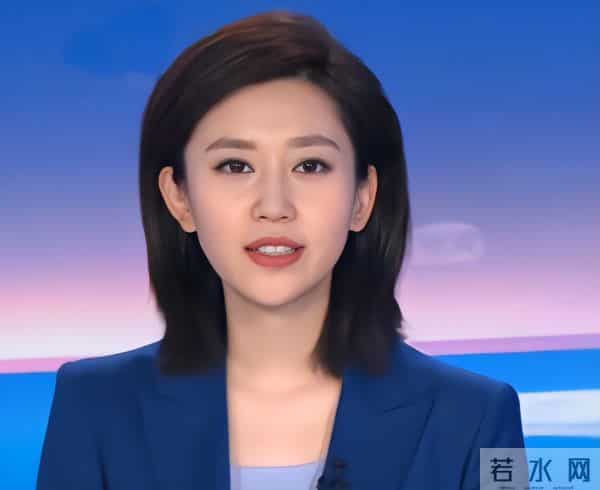 28岁从央视辞职，39岁移居日本，大赞比国内好，如今她过得怎样了