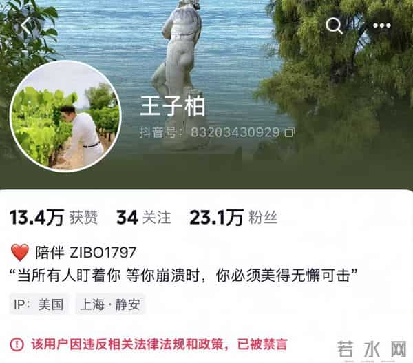 人民日报锐评劣迹网红复出，只字未提郑爽，却句句戳郑爽心窝