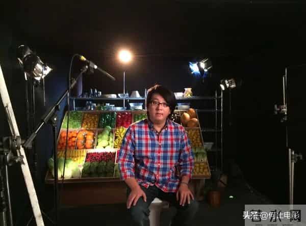 57岁袁惟仁瘦到只剩骨架送医院，成植物人三年，全靠母亲姐姐照顾