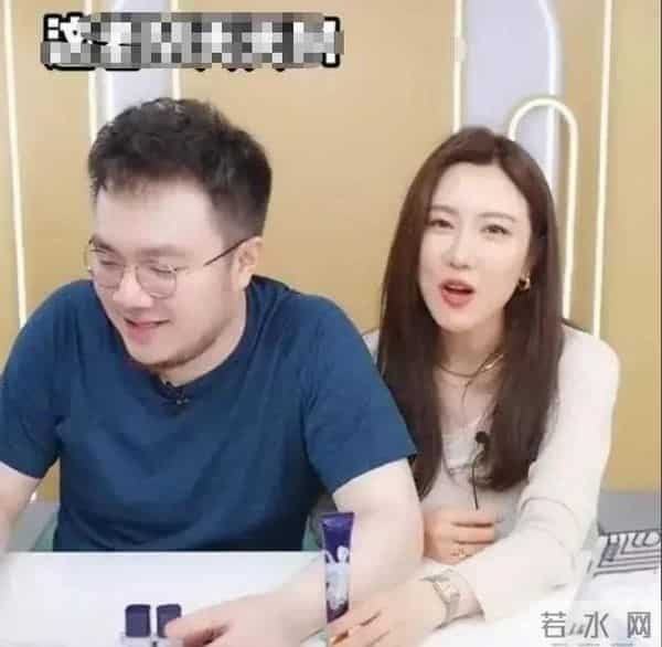 宋丹丹捧儿子失败,陈红没把儿子带火,唯独她俩没捧儿子都成了影帝