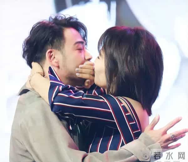 不顾央视警告顶风作案，与刘涛传出绯闻的杨烁，下场怪不了别人