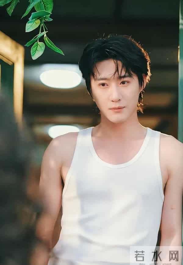 短剧顶流们不签公司？本以为没好剧会被惨嘲，他们却个顶个争气！