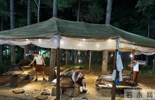 垃圾成堆、袜子满地！娱乐圈除了管乐，又新添几位不爱干净的女星