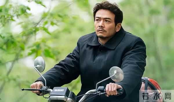 不顾央视警告顶风作案，与刘涛传出绯闻的杨烁，如今这下场不冤