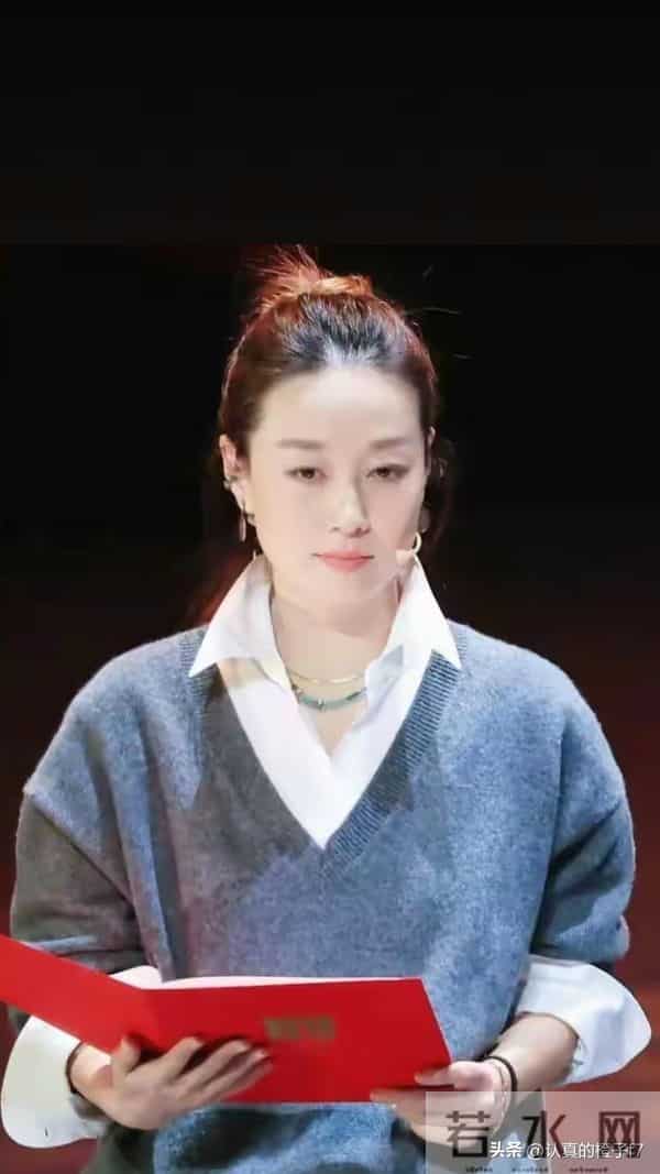 上海戏剧学院80周年校庆，偶遇各路明星，阵容堪比电影节红毯现场