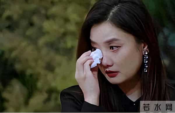 看破不说破,“手表风波”5个月后再看曾毅和玲花,答案一目了然