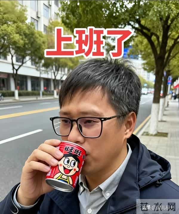 梁志辉姐姐妹妹学历被曝 她们为这个家付出太多 梁妈央求网友一件事