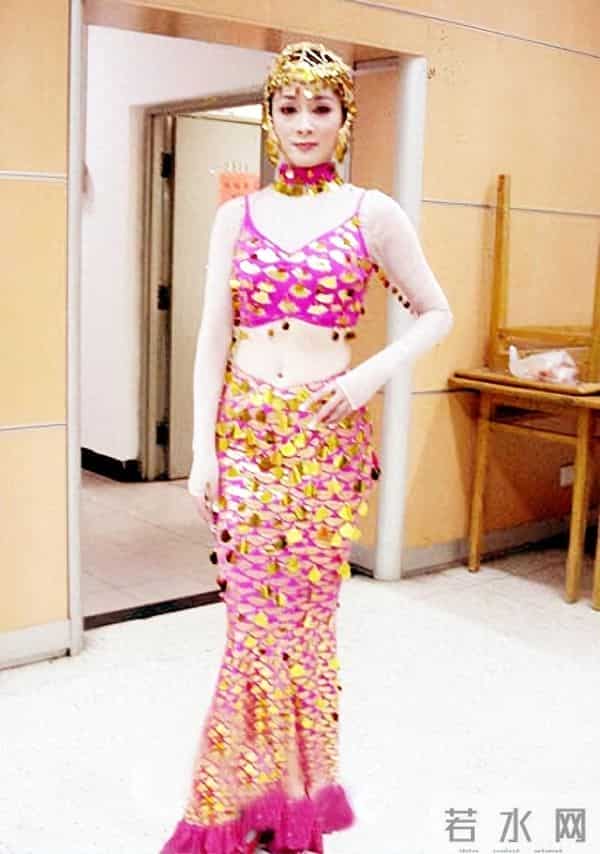 竹篮打水一场空!他曾火遍全国,为活命误信“神医” 36岁命丧黄泉