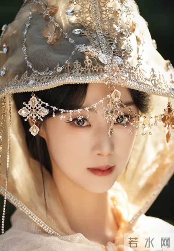 短剧顶流们不签公司？本以为没好剧会被惨嘲，他们却个顶个争气！