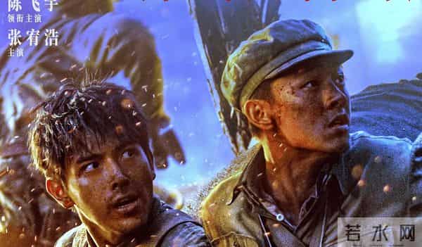 宋丹丹捧儿子失败,陈红没把儿子带火,唯独她俩没捧儿子都成了影帝