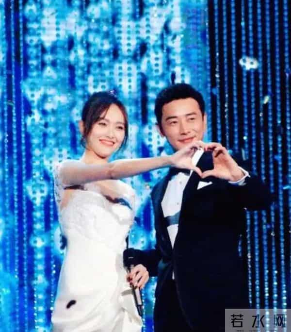 父亲离世不到半月，罗晋捅破天花板，让整个娱乐圈“沉默”了