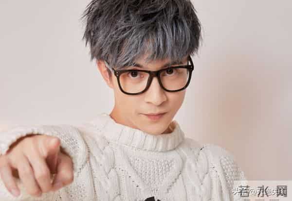 她是薛之谦、胡彦斌得不到的女人，闪婚平平无奇的陈龙，她凭什么