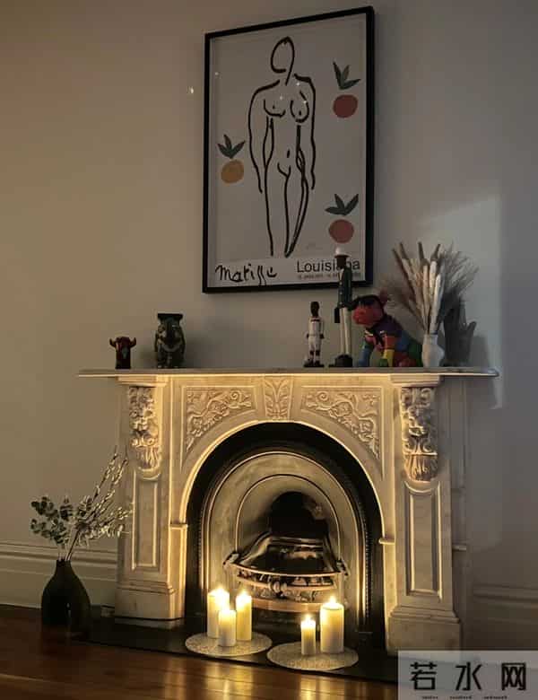 黄轩女友秀恩爱，在一起5年仍很甜，网友：这才是我们想要的嫂子