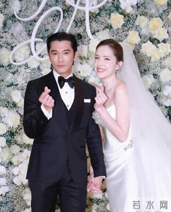 王力宏仨子女惹人担忧,大女儿11岁疑还未上学,李靓蕾精神变化大