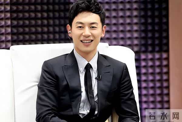 这一次，央视公开"点名"暴露朱亚文真实处境，原来李幼斌说的没错