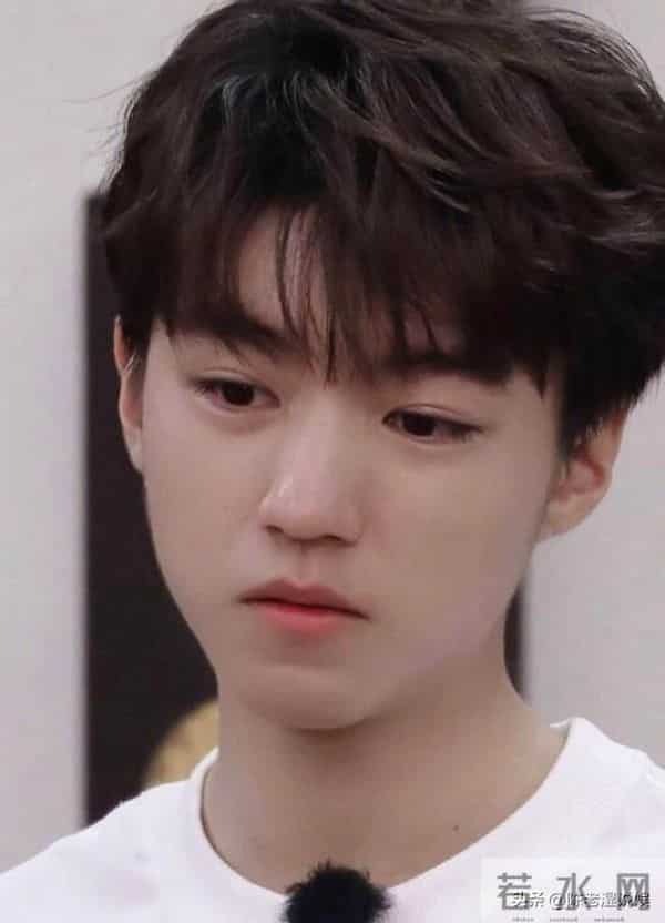 千玺拿影帝仅15天，王俊凯也传来好消息，全网恭喜终于等到这天