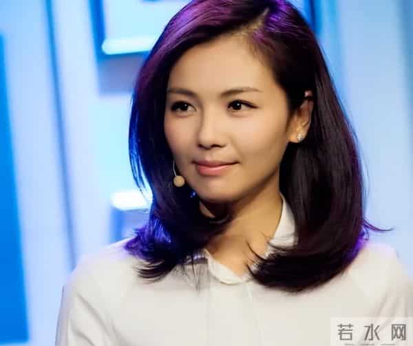 跪地服务、浴缸陪睡、洗内裤接口水，这些明星真不把助理当人看