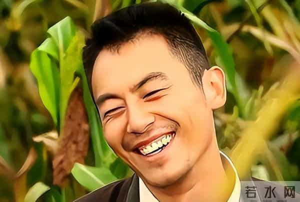 这一次，央视公开"点名"暴露朱亚文真实处境，原来李幼斌说的没错