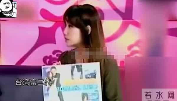 陈妍希20万，陈晓未公布，香港火灾捐款名单流出，俩人性格大不同