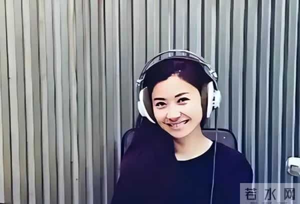 28岁从央视辞职，39岁移居日本，大赞比国内好，如今她过得怎样了