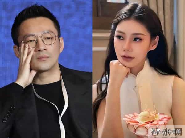 汪小菲马来西亚夜市吃烤串被偶遇，马筱梅晒晚餐，配文暗藏深意！