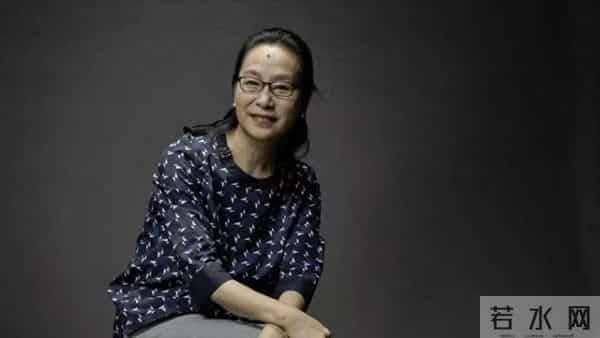 被冤枉抛妻弃子，自证清白的周野芒，揭开了奚美娟不为人知的一面