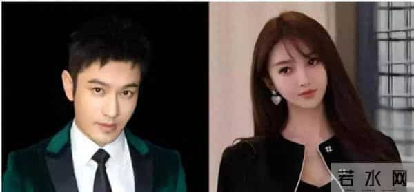 聪明反被聪明误，分手1年，叶珂至今不知道，为何她入不了黄家门