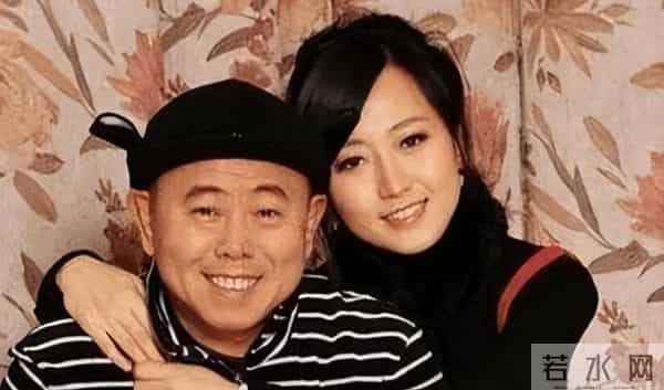 钱再多有什么用？嫁给富豪13年、独守娘家的潘阳，给女性们提了醒