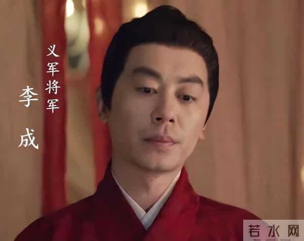 直到央视公开“点名”朱亚文，才明白，原来李幼斌一个字都没说错