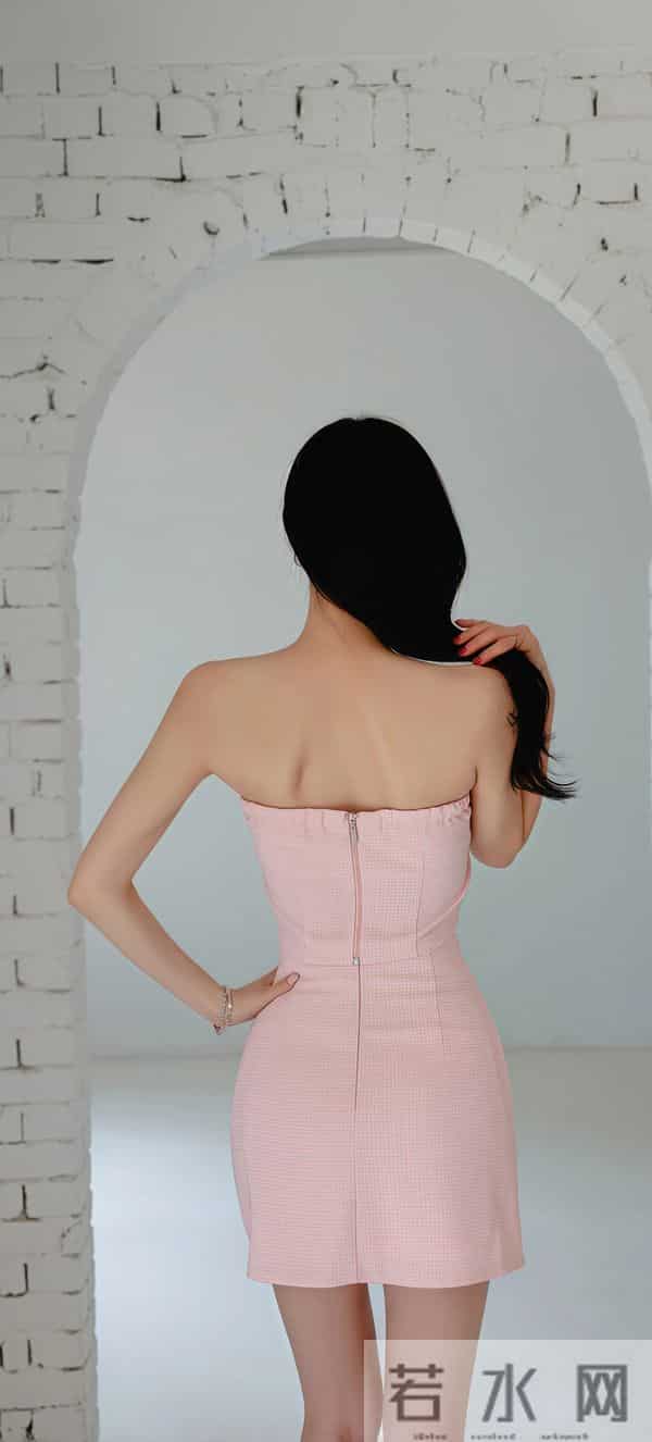 孙允珠时尚女王176