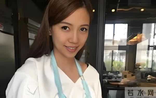 王力宏子女近况惹人忧，大女儿11岁疑还未上学，李靓蕾精神大变样