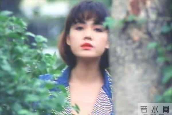 原来她早已去世,抢救11天难敌病魔,91岁老母亲白发人送黑发人