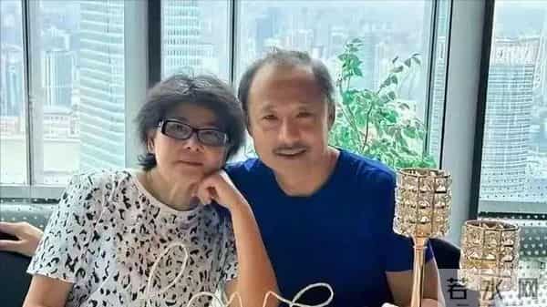 被冤枉抛妻弃子，自证清白的周野芒，揭开了奚美娟不为人知的一面