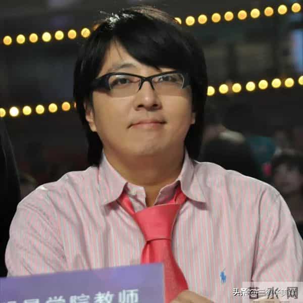 他是著名音乐人,捧红王菲、那英、S.H.E,如今成植物人被送急诊