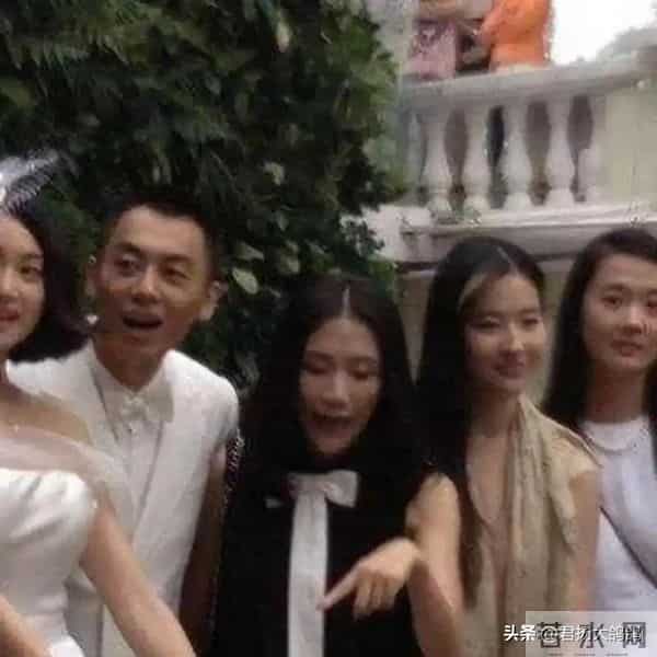 41岁朱亚文再破“天花板”，曾当众嘲讽郭麒麟的他，终于赢来翻身