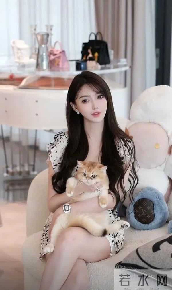 聪明反被聪明误，分手1年，叶珂至今不知道，为何她入不了黄家门