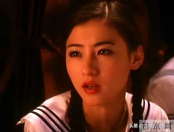 与谢霆锋分开14年后，45岁张柏芝高调官宣喜讯，原来一切早有预兆