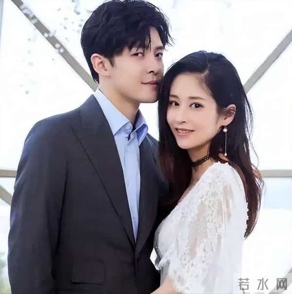 原来我们都被骗了，在外胡说八道的颖儿，被付辛博将体面撕个粉碎