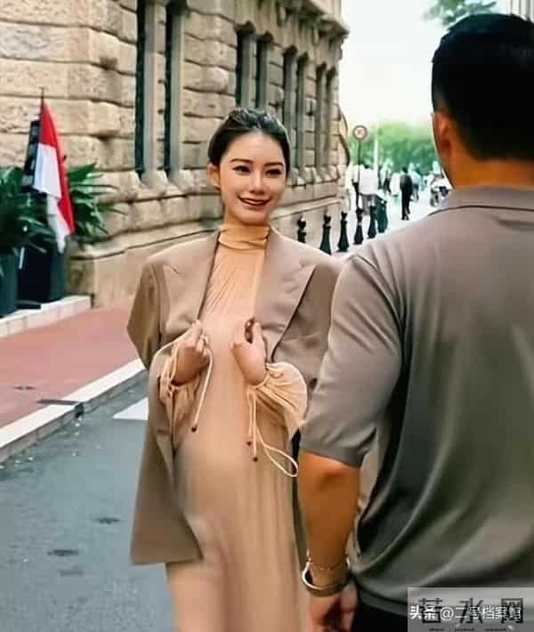 大S朋友圈曝光后,汪小菲深夜失眠谈心事,马筱梅的话有人信了