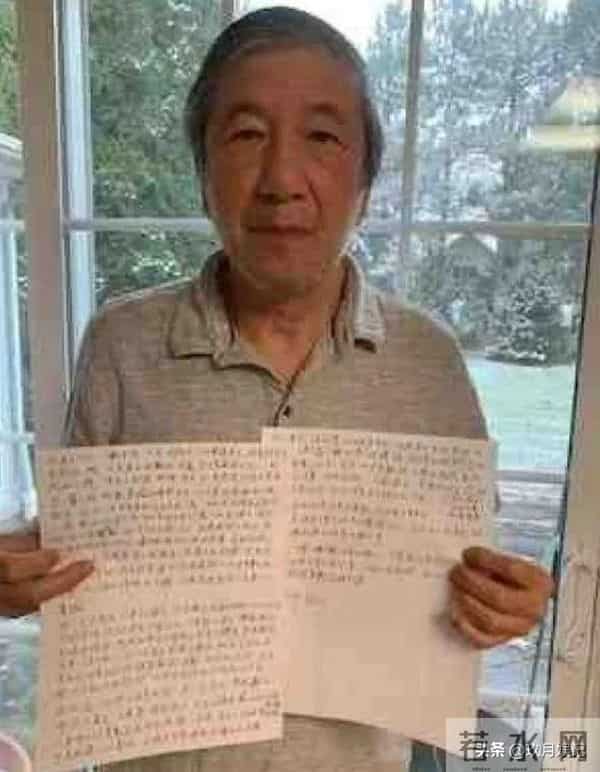 王力宏子女近况令人担忧,女儿已11岁,迟迟不见李靓蕾送孩子上学