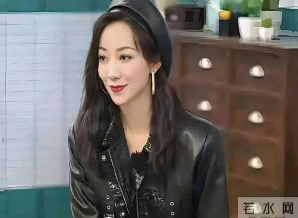 片酬不少拿，演啥啥不行的“戏混子”明星，求求放过观众眼睛吧！