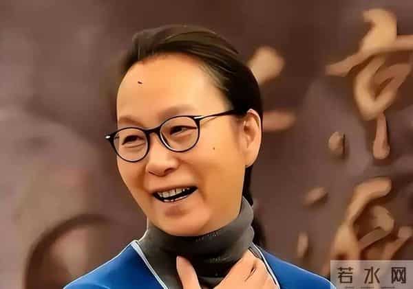 被冤枉抛妻弃子，自证清白的周野芒，揭开了奚美娟不为人知的一面